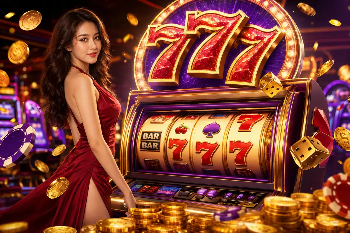 mmkbet777